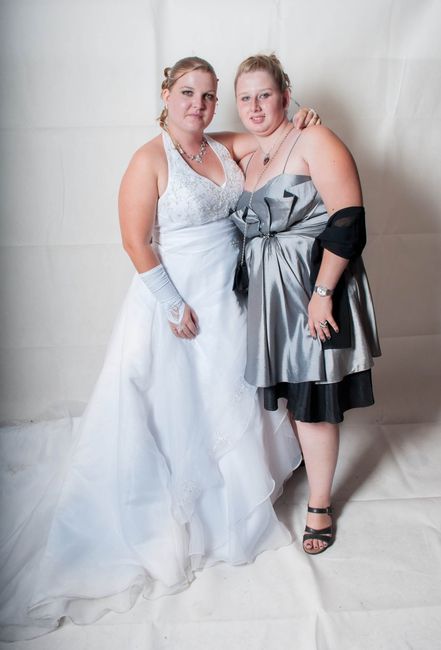 Photo soirée