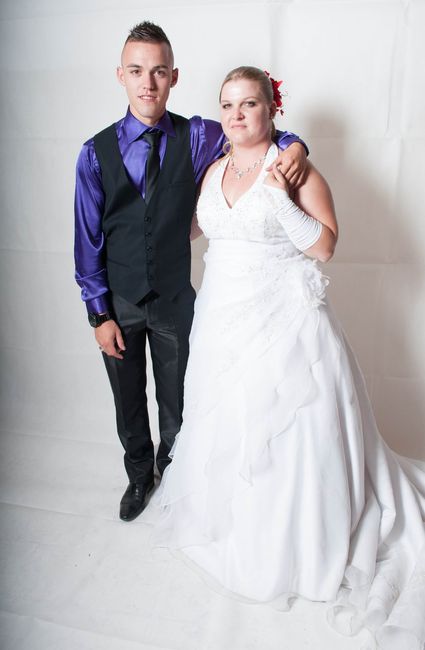 Photo soirée