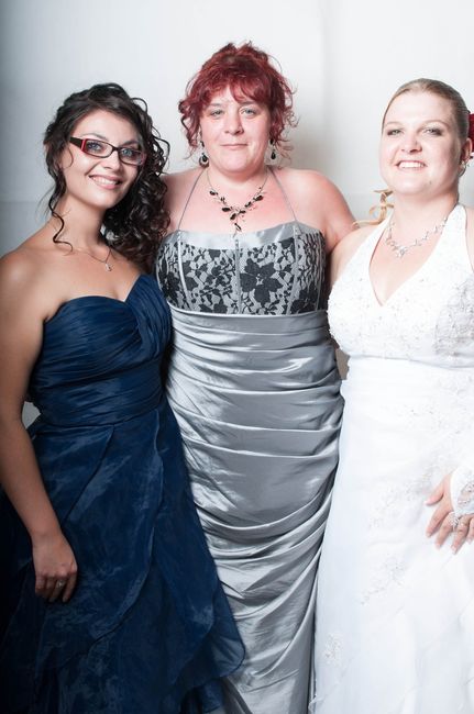 Photo soirée