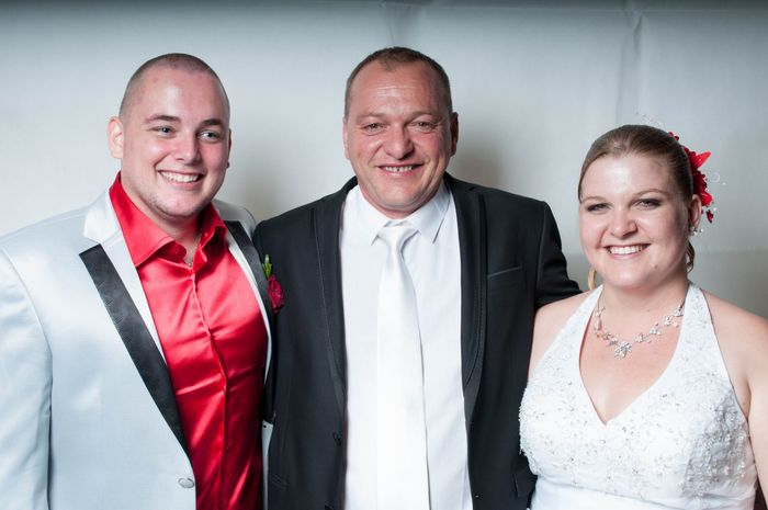 Photo soirée