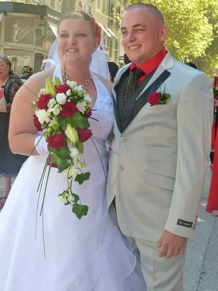 Aller ca va aller !!!