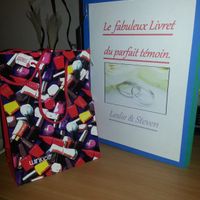 Enssemble témoins