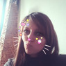 Delphine