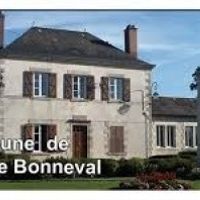 notre mairie actuelle