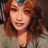 Gwenaelle