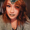 Gwenaelle