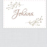 Comment s'appellerait ton Super-Couple ? 🦸‍♀️❤️ - 1