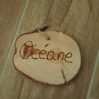 Marque place des mariés - 1