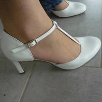 chaussures