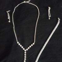 parure