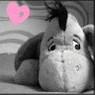 Delphine