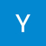 Yassine