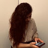 Alessia
