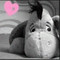 Delphine