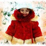 Nathalie