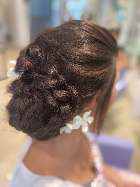 Coiffure 4