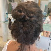Coiffure - 1