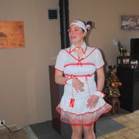 evj le 19 avril 2014