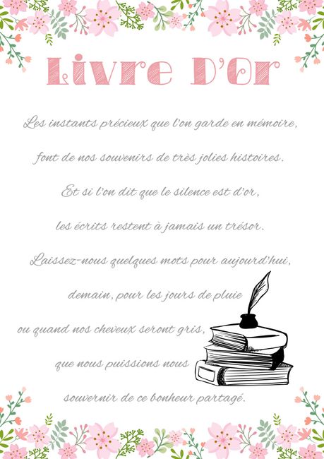 Faire-part Maison et Papeterie 4