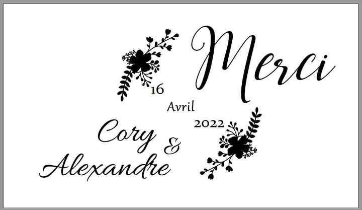 Demande Conseil Décoration Urne - 2
