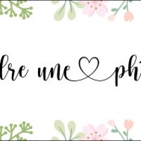 Faire-part Maison et Papeterie - 7