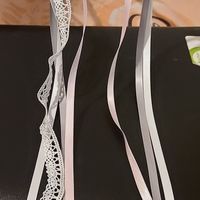 Help Baguettes rubans !!! - 3