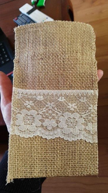 Merci aliexpress !!! - 3