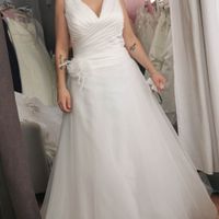 Choisi ton alliance et découvre ton défi du jour ! 💍 - 1