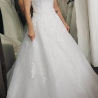 Choisi ton alliance et découvre ton défi du jour ! 💍 - 2