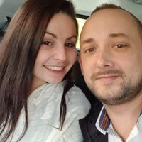 Quel a été votre plus beau cadeau de Noël ? - 1