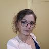 Élodie