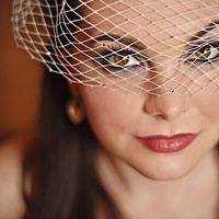 un autre modele  pour habiller le regard