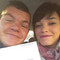 Coralie