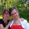 ELODIE