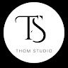 Thomas
