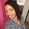 Gaelle