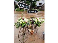 Byciclette