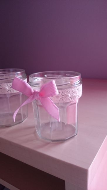 Photophore  - 2