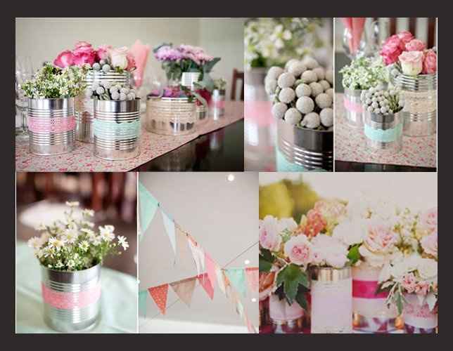 Mon inspiration  - 1