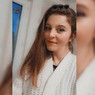 Morgane