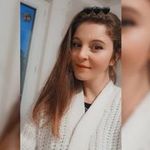 Morgane