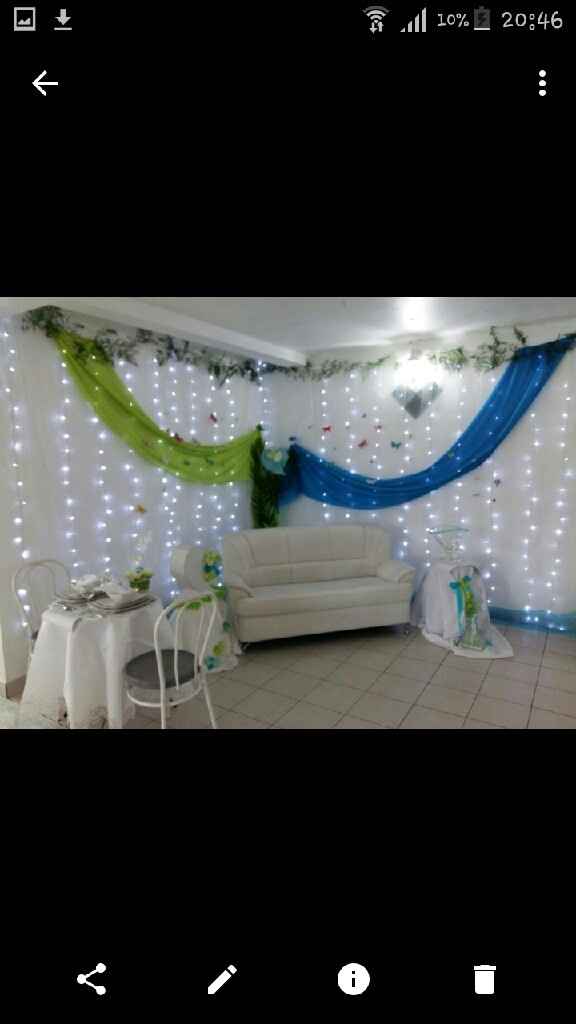 Guirlandes led - comment les utiliser ? - 1
