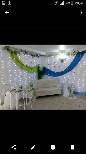 Guirlandes led - comment les utiliser ? - 1