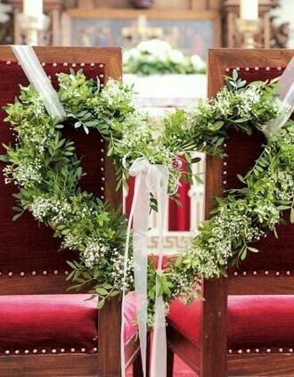 Idées déco pour mariage thème chic château ?!? - 4