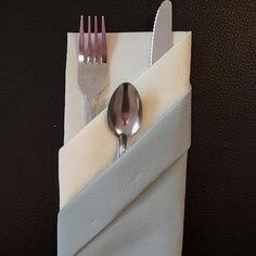 Idées déco pour mariage thème chic château ?!? - 12
