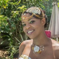 Le 8 juillet 2017 - 1