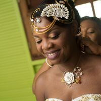 Le 8 juillet 2017 - 2