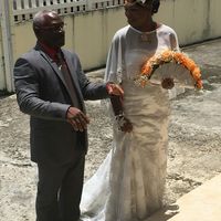 Le 8 juillet 2017 - 3