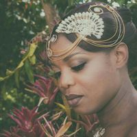 Le 8 juillet 2017 - 4