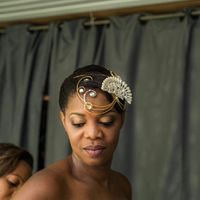 Le 8 juillet 2017 - 5